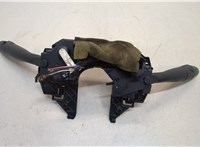  Переключатель поворотов и дворников (стрекоза) Citroen C5 2008-2017 20443329 #3