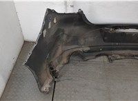  Бампер Mazda 6 (GH) 2007-2012 20443332 #2