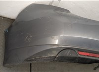  Бампер Mazda 6 (GH) 2007-2012 20443332 #3