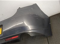  Бампер Mazda 6 (GH) 2007-2012 20443332 #4
