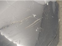  Бампер Mazda 6 (GH) 2007-2012 20443332 #5