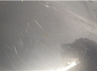  Бампер Mazda 6 (GH) 2007-2012 20443332 #7