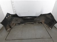  Бампер Mazda 6 (GH) 2007-2012 20443332 #9