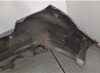  Бампер Mazda 6 (GH) 2007-2012 20443332 #10