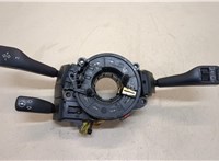  Переключатель поворотов и дворников (стрекоза) BMW X5 E53 2000-2006 20443334 #1