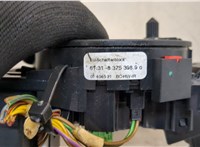  Переключатель поворотов и дворников (стрекоза) BMW X5 E53 2000-2006 20443334 #2
