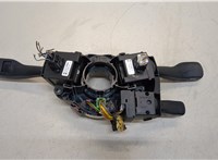  Переключатель поворотов и дворников (стрекоза) BMW X5 E53 2000-2006 20443334 #3