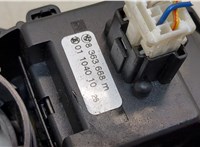  Переключатель поворотов и дворников (стрекоза) BMW X5 E53 2000-2006 20443334 #5