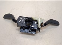  Переключатель поворотов и дворников (стрекоза) Skoda Fabia 2007-2014 20443336 #2