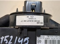  Переключатель поворотов и дворников (стрекоза) Skoda Fabia 2007-2014 20443336 #4