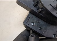  Переключатель поворотов и дворников (стрекоза) Skoda Fabia 2007-2014 20443336 #6