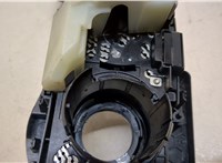  Переключатель поворотов и дворников (стрекоза) Skoda Fabia 2007-2014 20443336 #7