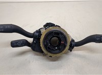  Переключатель поворотов и дворников (стрекоза) Audi Q7 2005-2015 20443338 #1