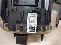  Переключатель поворотов и дворников (стрекоза) Audi Q7 2005-2015 20443338 #2