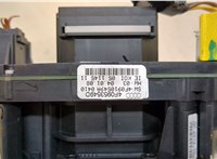  Переключатель поворотов и дворников (стрекоза) Audi Q7 2005-2015 20443338 #3