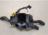  Переключатель поворотов и дворников (стрекоза) Audi Q7 2005-2015 20443338 #4