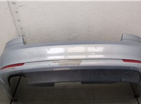  Бампер Skoda Octavia (A5) 2004-2013 20443339 #1