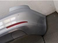  Бампер Skoda Octavia (A5) 2004-2013 20443339 #2