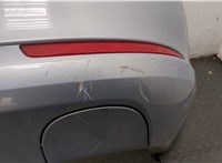  Бампер Skoda Octavia (A5) 2004-2013 20443339 #3