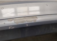  Бампер Skoda Octavia (A5) 2004-2013 20443339 #4