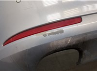  Бампер Skoda Octavia (A5) 2004-2013 20443339 #5