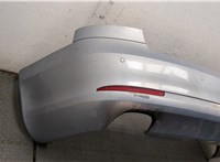  Бампер Skoda Octavia (A5) 2004-2013 20443339 #6