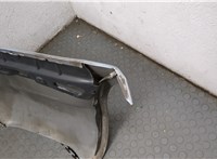  Бампер Skoda Octavia (A5) 2004-2013 20443339 #7