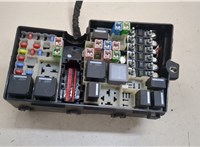  Блок предохранителей Volvo V50 2004-2012 20443340 #1