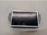  Дисплей компьютера (информационный) Peugeot 607 20443341 #1