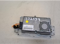  Дисплей компьютера (информационный) Peugeot 607 20443341 #3