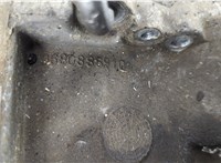  КПП 5-ст.мех. (МКПП) Peugeot 308 2007-2013 20443344 #2