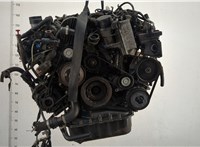  Двигатель (ДВС) Mercedes Viano 20443345 #1