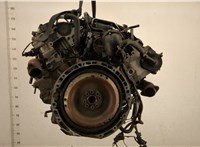  Двигатель (ДВС) Mercedes Viano 20443345 #3