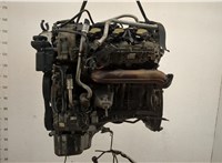  Двигатель (ДВС) Mercedes Viano 20443345 #5