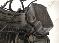  Двигатель (ДВС) Mercedes Viano 20443345 #6