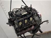  Двигатель (ДВС) Mercedes Viano 20443345 #7