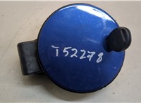 1547401, 2S61A27936AL, 1208204, 2N11N405A02BBXWAA Лючок бензобака Ford Fusion 2002-2012 20443347 #1