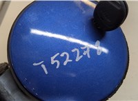 1547401, 2S61A27936AL, 1208204, 2N11N405A02BBXWAA Лючок бензобака Ford Fusion 2002-2012 20443347 #2