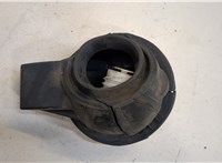 1547401, 2S61A27936AL, 1208204, 2N11N405A02BBXWAA Лючок бензобака Ford Fusion 2002-2012 20443347 #3