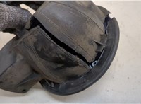 1547401, 2S61A27936AL, 1208204, 2N11N405A02BBXWAA Лючок бензобака Ford Fusion 2002-2012 20443347 #4
