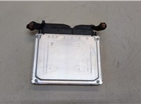 8E0909552R, 0261208237 Блок управления двигателем Audi A4 (B6) 2000-2006 20443348 #4