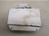  Лючок бензобака Mercedes Sprinter 1996-2006 20443349 #1