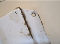  Лючок бензобака Mercedes Sprinter 1996-2006 20443349 #3
