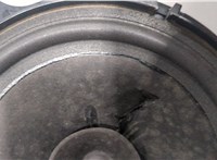 28156BR00A Динамик Nissan Qashqai 2006-2013 20443355 #2