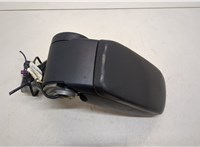  Подлокотник Audi A3 (8P) 2003-2013 20443358 #1