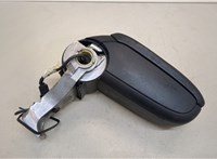  Подлокотник Audi A3 (8P) 2003-2013 20443358 #2