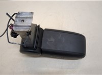  Подлокотник Audi A3 (8P) 2003-2013 20443358 #3