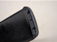  Подлокотник Audi A3 (8P) 2003-2013 20443358 #4