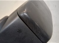  Подлокотник Audi A3 (8P) 2003-2013 20443358 #6