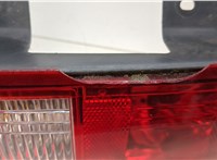  Фонарь (задний) Chrysler Voyager 2007-2010 20443359 #5